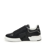 Sneakers Hexagon low top PAESUSC0775 PLE005N02 PHILIPP PLEIN 