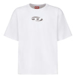 T-shirt boxt-od A15180 0NIAX100 DIESEL 