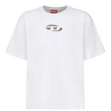 T-shirt boxt-od A15180 0NIAX100 DIESEL 