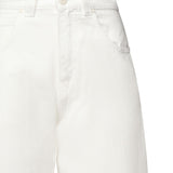 Pantaloni balloon 103180 A2HDZ14 PINKO 