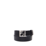 Cintura Squared FF 7C0531 ASIYF0GXN FENDI 