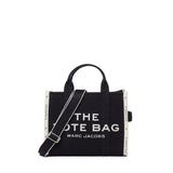 Borsa The medium jacqaurd tote M0017027 001 MARC JACOBS 