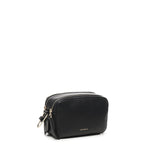 Borsa Malory small E1R1K150101 001 COCCINELLE 