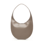 Borsa Soft Swipe medium COPBA109F6004 BROWN COPERNI 