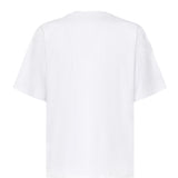 T-shirt boxt-od A15180 0NIAX100 DIESEL 