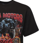 PUMA x A$AP ROCKY T-shirt Motors 63618801  PUMA X ASAP ROCKY 