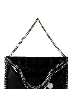 Tote Falabella 234387 W91321000 STELLA McCARTNEY 