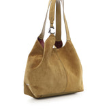 Tote bag C-Easy E1THE110101 G43 COCCINELLE 