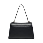 Borsa a spalla Penelope 73BS9CL02 PENELOPENERO V° 73 