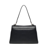 Borsa a spalla Penelope 73BS9CL02 PENELOPENERO V° 73 