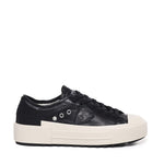 Sneakers basse Paris Haute PDLD W001 PHILIPPE MODEL 
