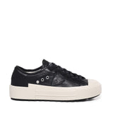 Sneakers basse Paris Haute PDLD W001 PHILIPPE MODEL 