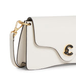 Minibag C-Me in pelle E5U4G270101 N17 COCCINELLE 