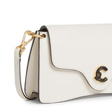 Minibag C-Me in pelle E5U4G270101 N17 COCCINELLE 