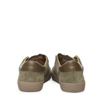 Sneakers hill low M431 HL-SDAR D.A.T.E. 