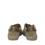 Sneakers hill low M431 HL-SDAR D.A.T.E. 
