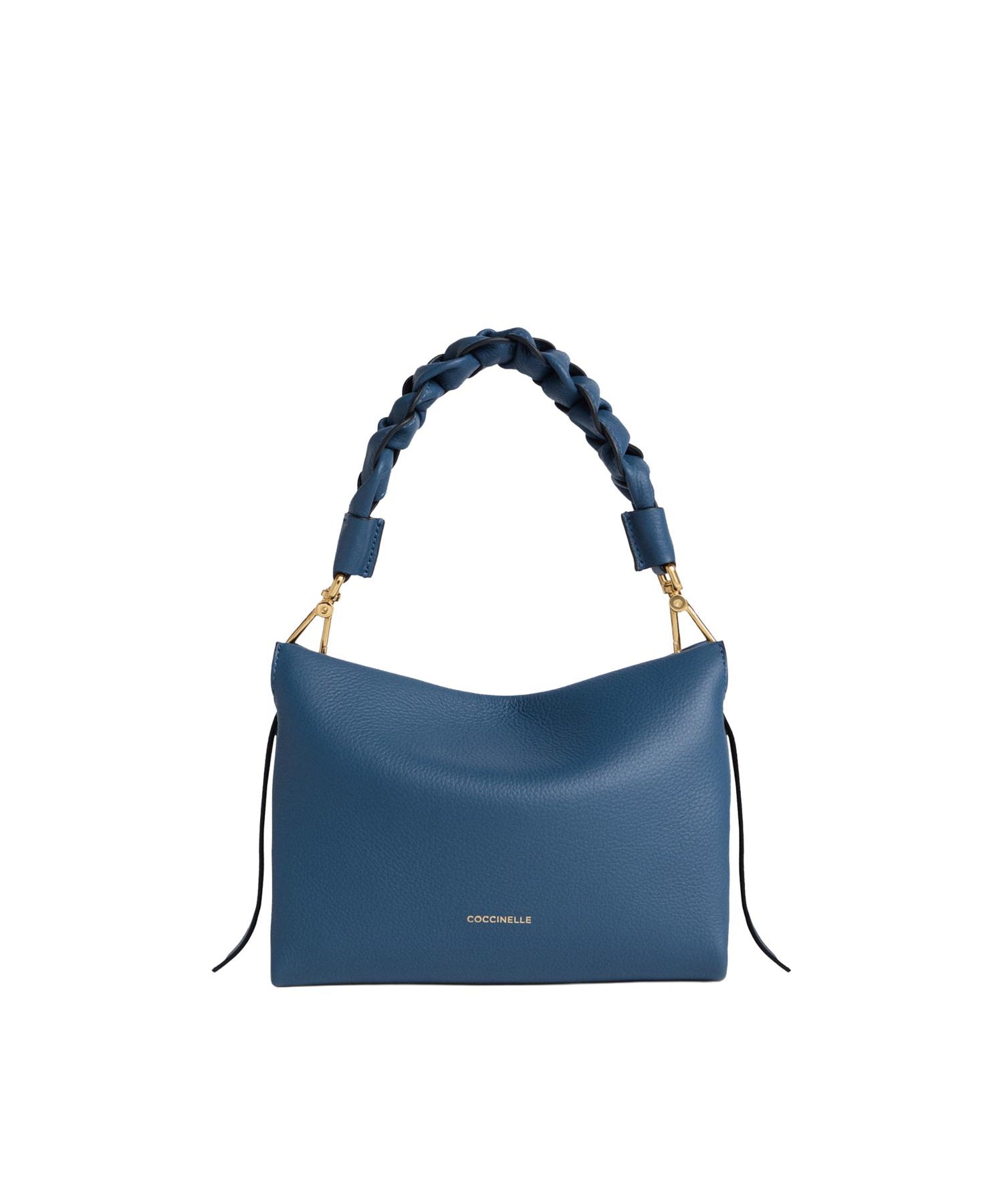 Mini bag Boheme E1M50580101 719 COCCINELLE 