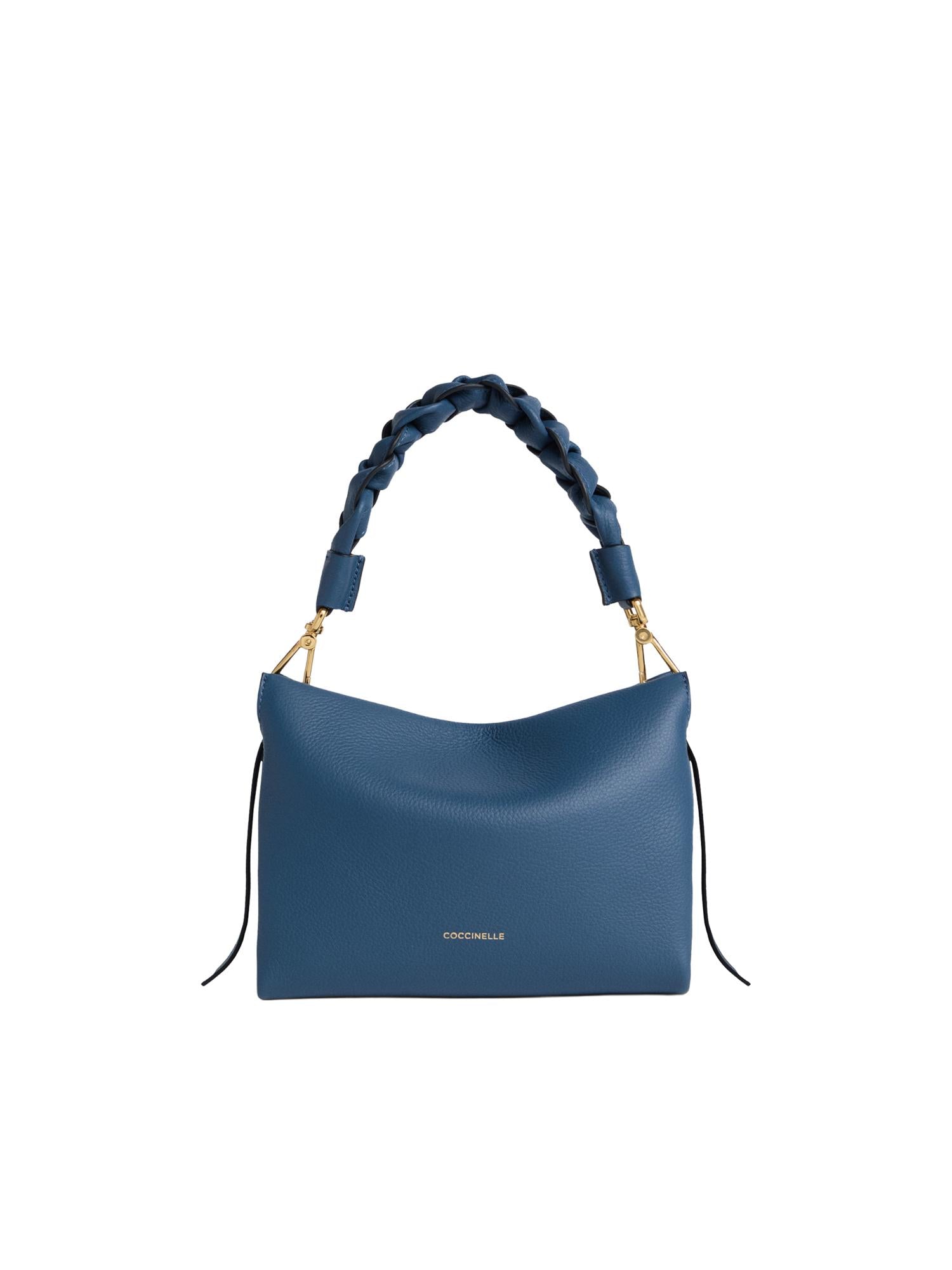 Mini bag Boheme E1M50580101 719 COCCINELLE 