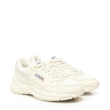 Sneakers Hyperway<BR/> HYLM GP01 AUTRY 