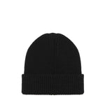 Beanie in lana a costine NF0A3FJXJK31  THE NORTH FACE 