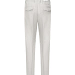 Pantalone jogger L75PANG03TES0L065 13 ELEVENTY 