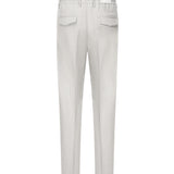 Pantalone jogger L75PANG03TES0L065 13 ELEVENTY 