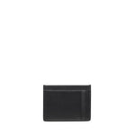 Portacarte in nappa matelassé 5MC076 AFPPF0002 MIU MIU 