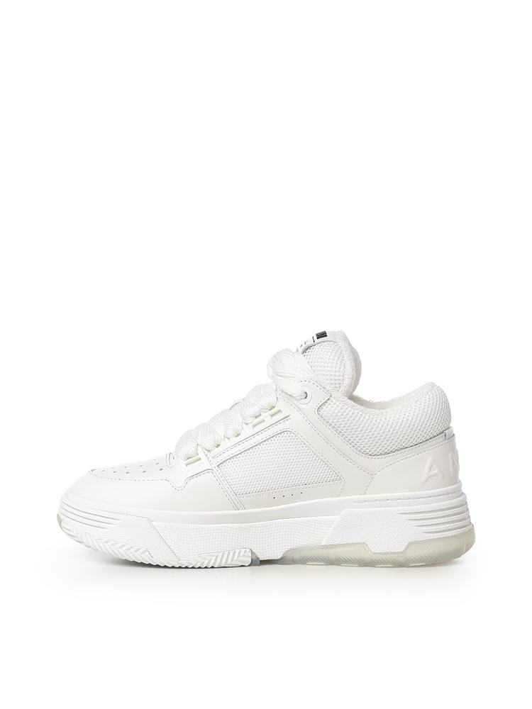Sneakers MA-1 AMFOSR1097 100 AMIRI 