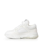 Sneakers MA-1 AMFOSR1097 100 AMIRI 