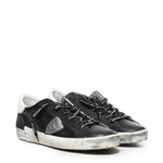 Sneakers basse Prsx PRLU MA01 PHILIPPE MODEL 