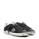 Sneakers basse Prsx PRLU MA01 PHILIPPE MODEL 