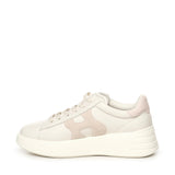 Sneakers Hogan HXW5620DN61N1M 0GAS HOGAN 