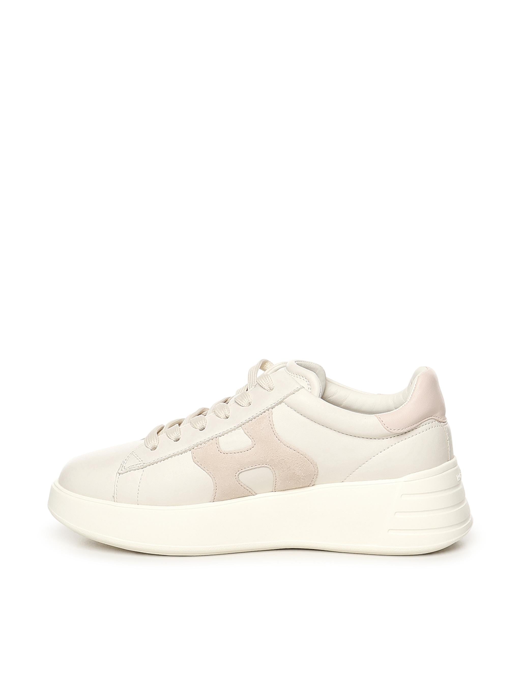 Sneakers Hogan HXW5620DN61N1M 0GAS HOGAN 