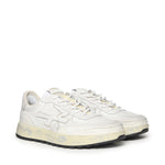 Sneakers Nous 7732 NOUS 7738 PREMIATA 