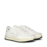 Sneakers Nous 7732 NOUS 7738 PREMIATA 