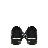 Sneakers basse con platform I225CLMCC917XXXB BLACK ONYX PRO-KEDS 