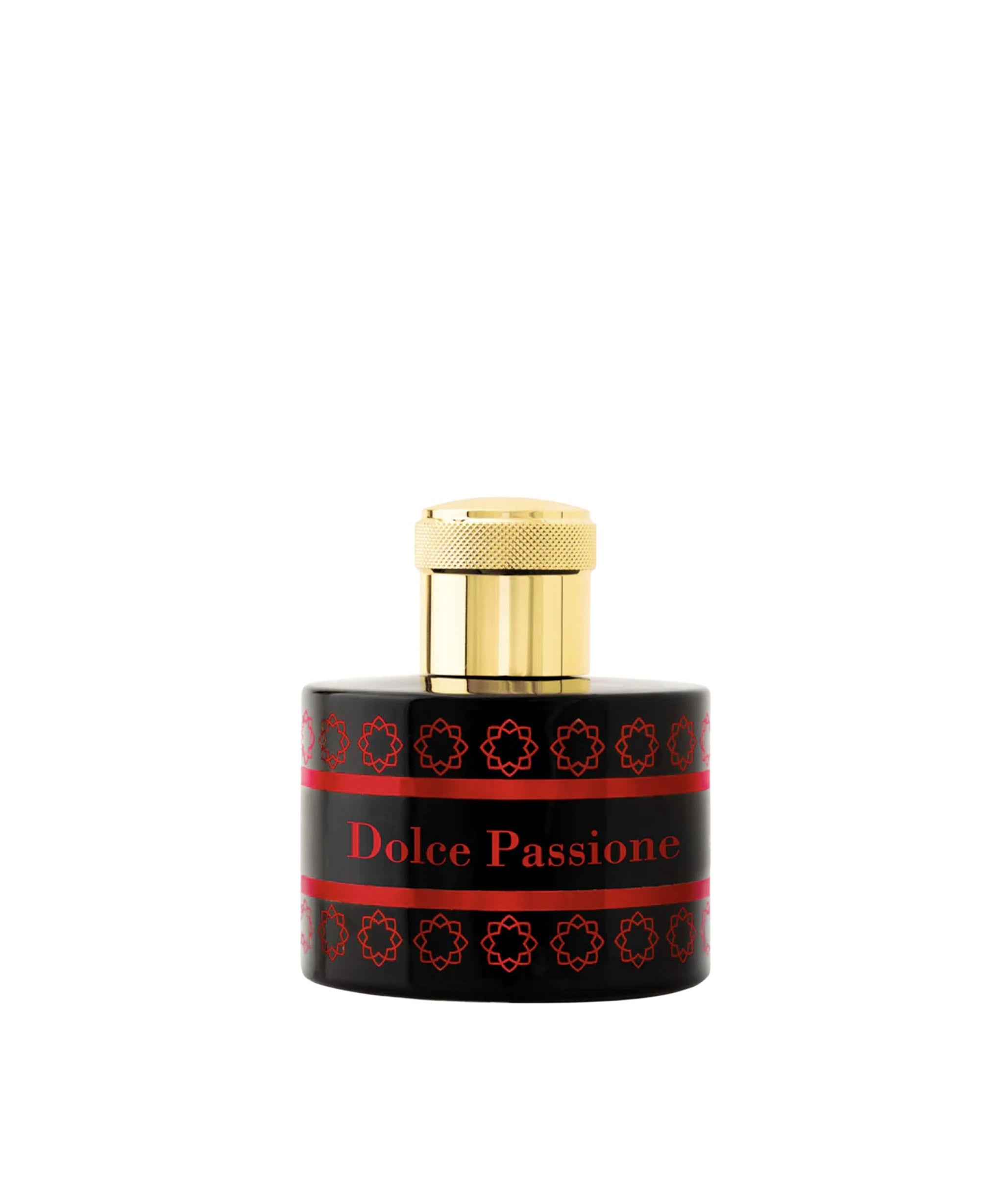 Dolce passione 100ml DP100  PANTHEON ROMA 