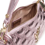 Borsa a spalla Eva 73BS7HF11M EVAROSA V° 73 