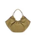 Borsa Smash in pelle E1U5F110201 G43 COCCINELLE 