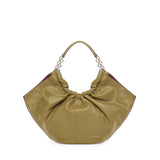 Borsa Smash in pelle E1U5F110201 G43 COCCINELLE 