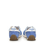 Sneaker Equipe Vela Sw 201.182806 60042 DIADORA HERITAGE 