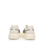 Sneakers Hogan H-Stripes HXM6450FE91LE9 276O HOGAN 