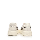 Sneakers Hogan H-Stripes HXM6450FE91LE9 276O HOGAN 