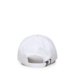 Cappellino FlashDry™ 66 NF0A4VSVFN41  THE NORTH FACE 