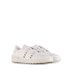 Sneaker Rockstud Untitled 6Y2S0931 BHS0BO VALENTINO GARAVANI 