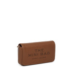 Borsa The mini bag<BR/> 2S4SMN080S02 212 MARC JACOBS 
