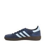 Sneakers Handball Spezial BD7633  ADIDAS ORIGINALS 