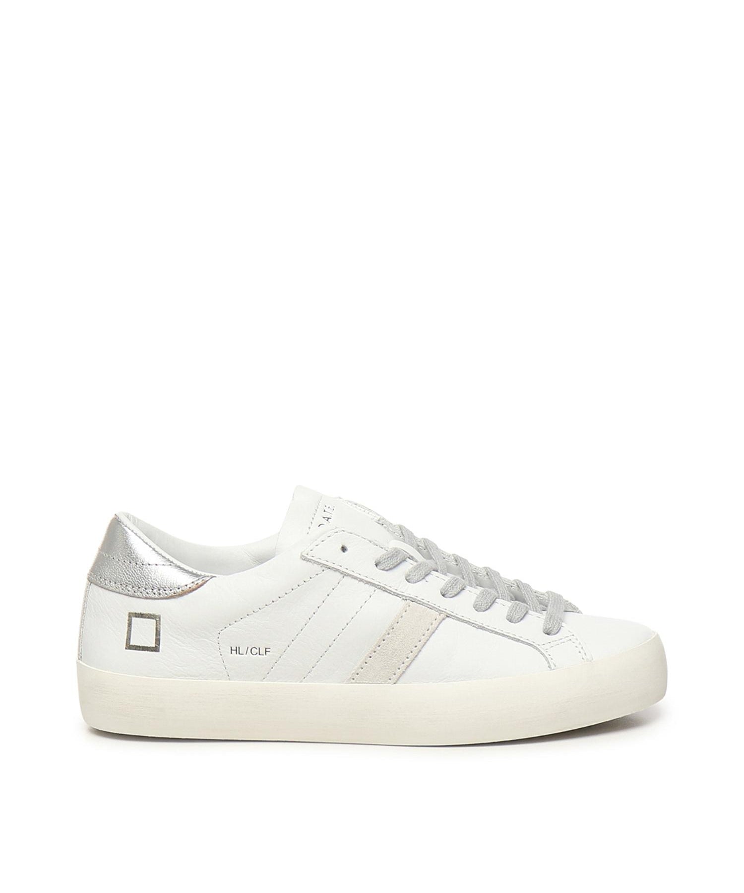 Sneakers Hill low W431 HL-CAWS D.A.T.E. 