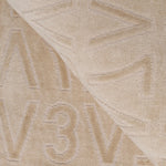Telo per il mare Ruby 73TM5Z001 RUBYSABBIA/MULTI V° 73 