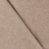 Sciarpa Baci in cashmere 2514541331600 037 MAX MARA 